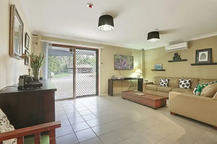 Third view of Homely house listing, 7-9 Wilkie Street, Redland Bay QLD 4165