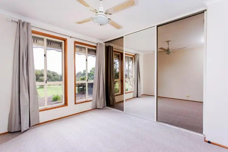 Third view of Homely house listing, 11 Esther Drive, Woodcroft SA 5162