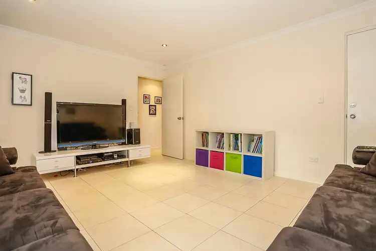 Third view of Homely house listing, 22 Westbrook Parade, Ellenbrook WA 6069