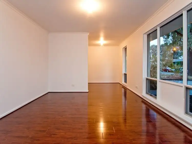 Fourth view of Homely house listing, 51 Tintara Road, Paralowie SA 5108