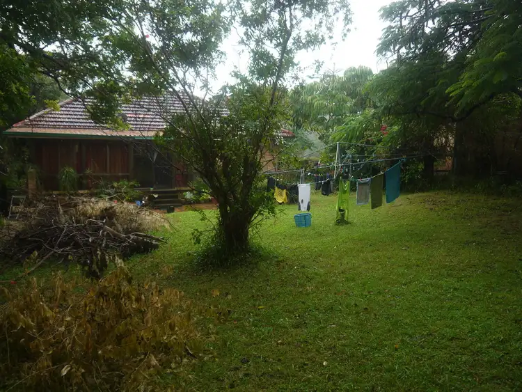 Fifth view of Homely house listing, 260 Harbour Drive, Coffs Harbour NSW 2450
