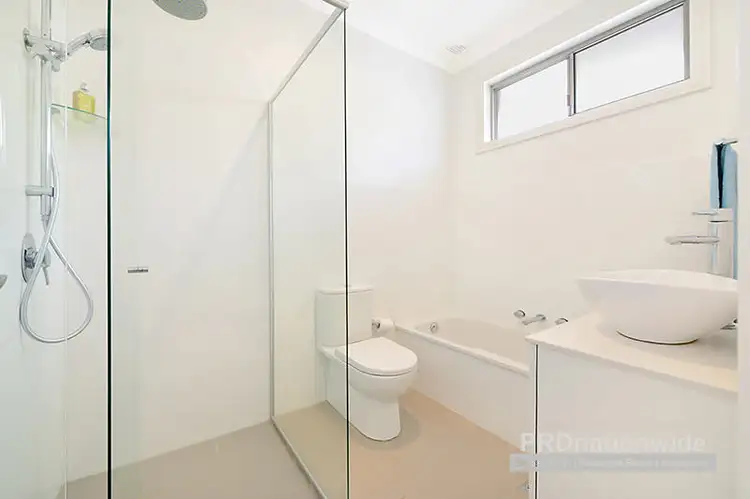 Fifth view of Homely villa listing, 3/78 Alfred Street, Ramsgate Beach NSW 2217