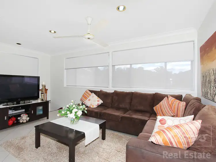 Fifth view of Homely house listing, 6 Grace Avenue, Condell Park NSW 2200