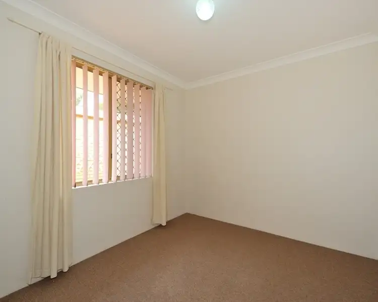 Sixth view of Homely unit listing, 7/22 Ray Street, Rockingham WA 6168