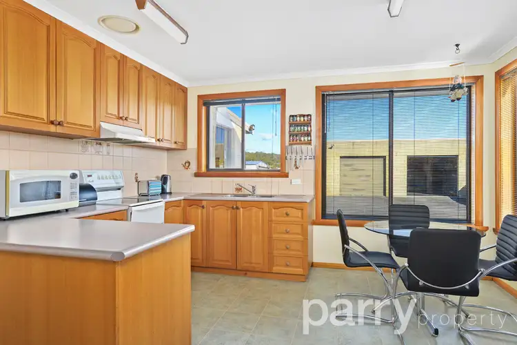 9 West Arm Road, Beauty Point TAS 7270