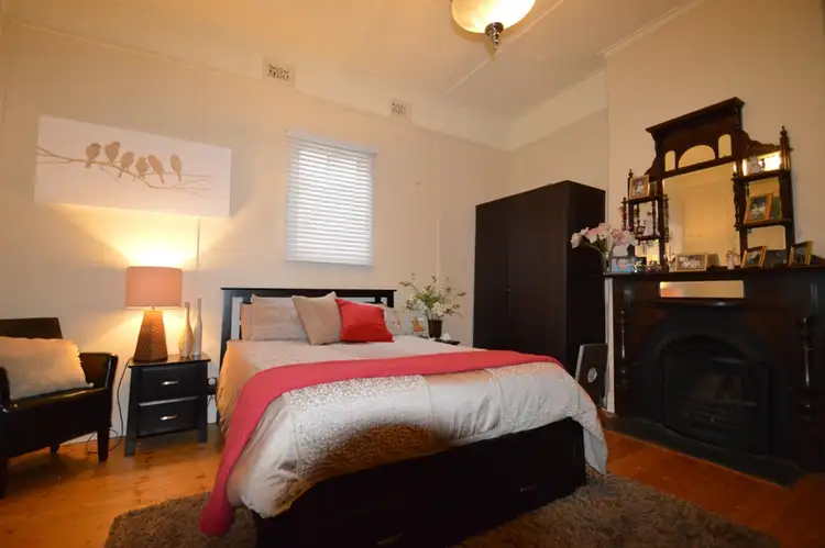 Third view of Homely house listing, 11 Victoria Road, Loch VIC 3945