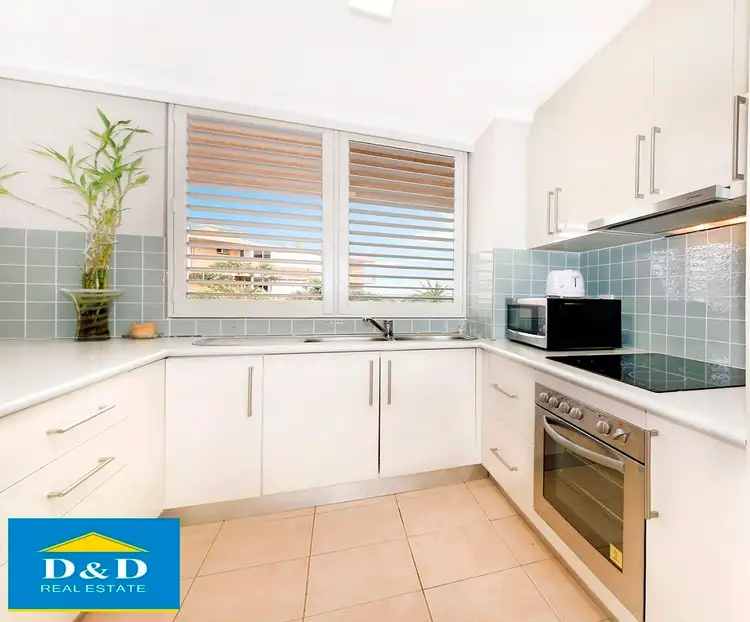Fourth view of Homely unit listing, 76 Great Western Highway, Parramatta NSW 2150