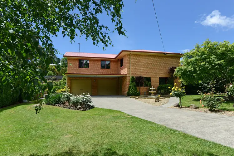 Third view of Homely house listing, 2 Alfred Street, New Norfolk TAS 7140