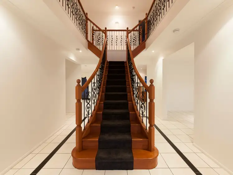 Fifth view of Homely house listing, 139-141 Roderick Street, Cornubia QLD 4130