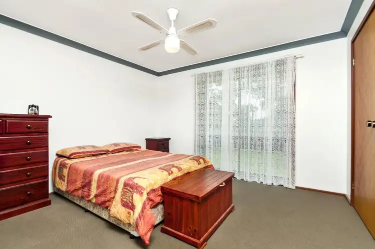 Fifth view of Homely house listing, 5 Olbury Place, Airds NSW 2560