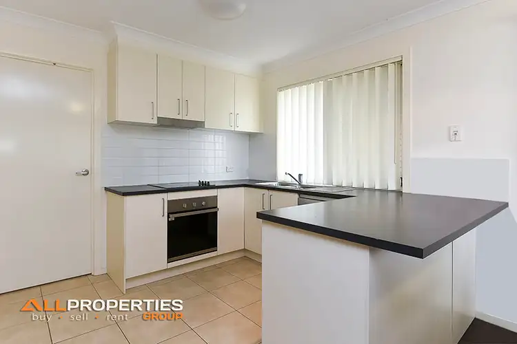 Third view of Homely house listing, 12/58 - 60 River Hills Road, Eagleby QLD 4207