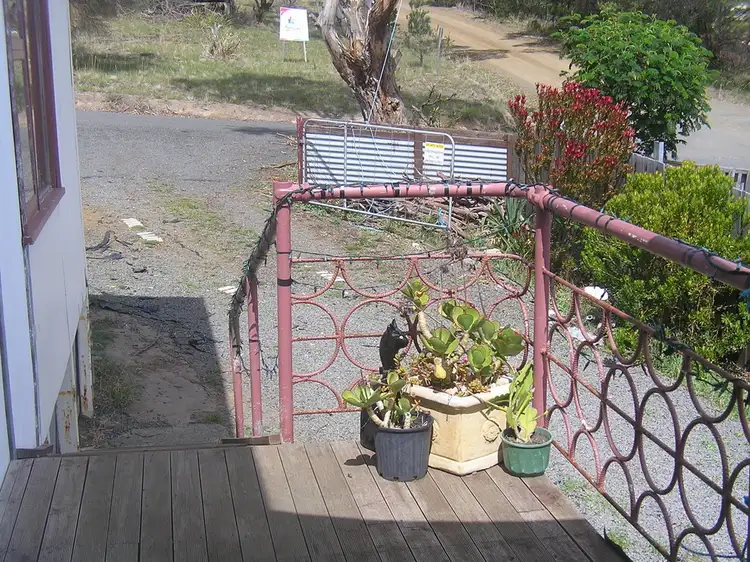 Fourth view of Homely house listing, 14 Rowan Avenue, Primrose Sands TAS 7173