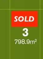 Lot 3, 40 Marion Street, Thirlmere NSW 2572