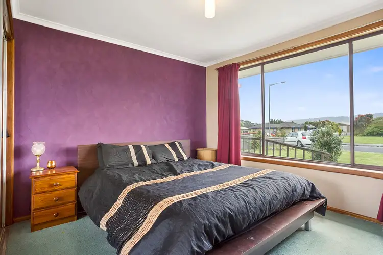 Sixth view of Homely house listing, 14 Riverdowns Drive, Margate TAS 7054