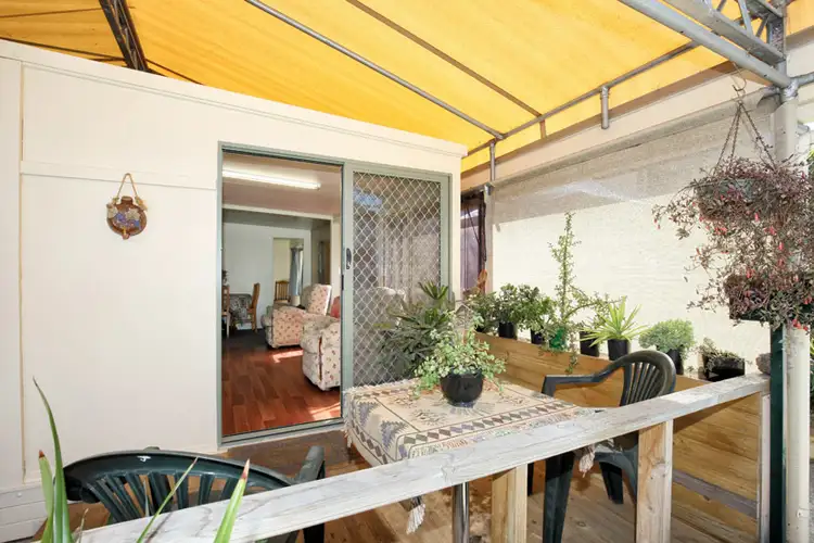 Fourth view of Homely house listing, 19/37 Ardlie Street, Attwood VIC 3049