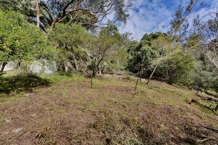 Sixth view of Homely house listing, 46 Clarke Street, Narrabeen NSW 2101