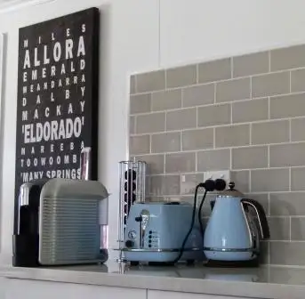 Fifth view of Homely house listing, 64 SCOTT STREET, St George QLD 4487