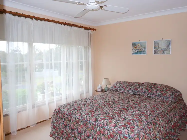 Sixth view of Homely house listing, 21 The Quarterdeck, Corlette NSW 2315