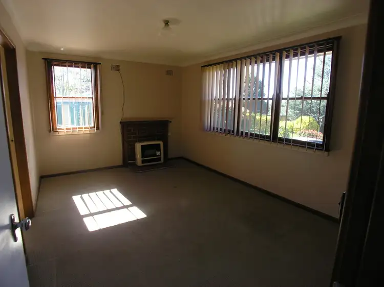 Sixth view of Homely house listing, 3 Garema Road, Orange NSW 2800