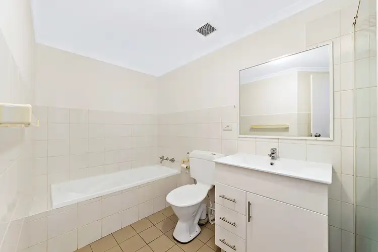 Fifth view of Homely unit listing, 2/10 Beatrice Street, Ashfield NSW 2131