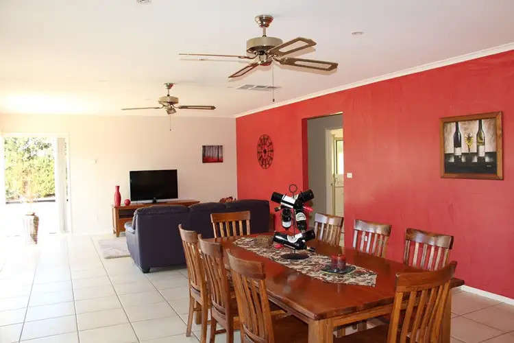 Sixth view of Homely house listing, 4 Manera Street, Griffith NSW 2680