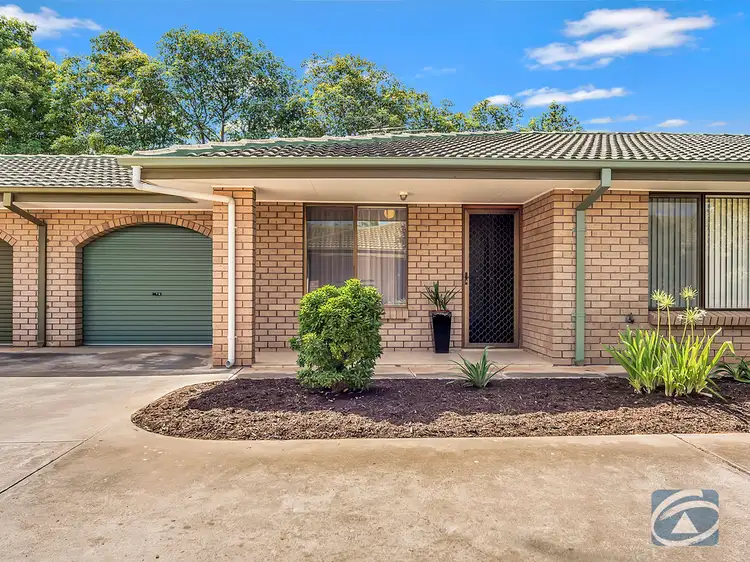 Main view of Homely house listing, Unit 2/32 Brown Street, Willaston SA 5118