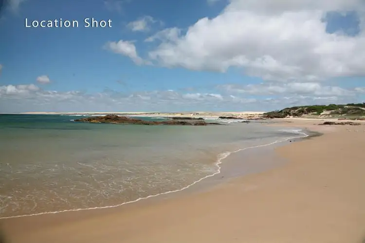 Seventh view of Homely rural property listing, 242 & 248 Gan Gan Road, Anna Bay NSW 2316