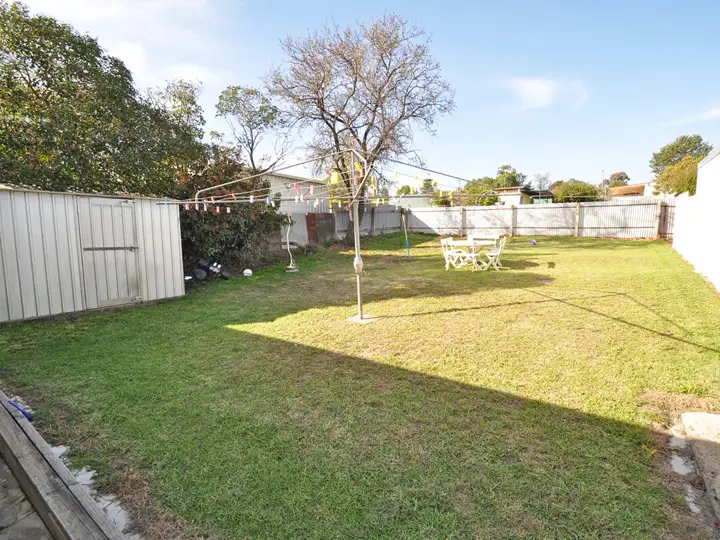 Seventh view of Homely house listing, 18 Stewart Street, Junee NSW 2663