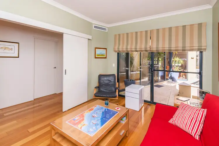 Third view of Homely house listing, 7 Hampden St, South Perth WA 6151