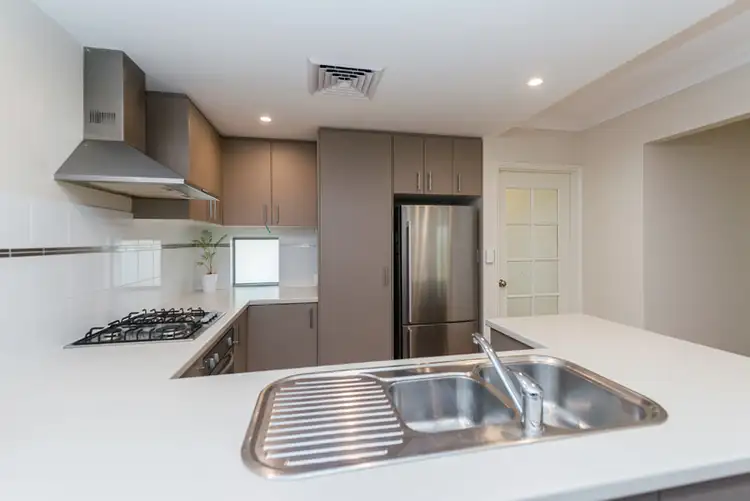 Fifth view of Homely house listing, 63B Harrison Street, Balcatta WA 6021