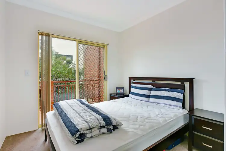 Sixth view of Homely apartment listing, 3/9-11 St Annes St, Ryde NSW 2112