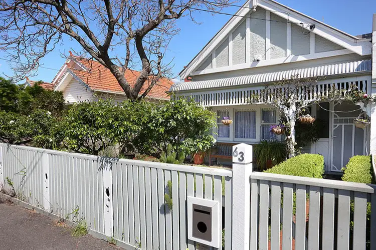 63 Victoria Street, Coburg VIC 3058