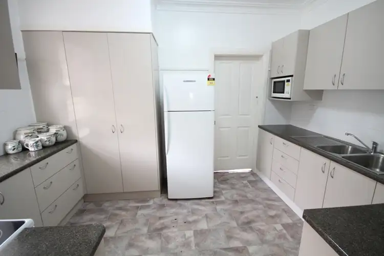 Fourth view of Homely house listing, 1 Bahtoo Parade, Taree NSW 2430