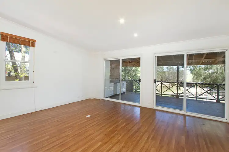 Sixth view of Homely rural property listing, 154 Garfield Street, Oakville NSW 2765