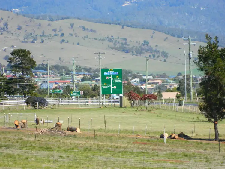 Fourth view of Homely land listing, Lot 8 Monks Court, Brighton TAS 7030