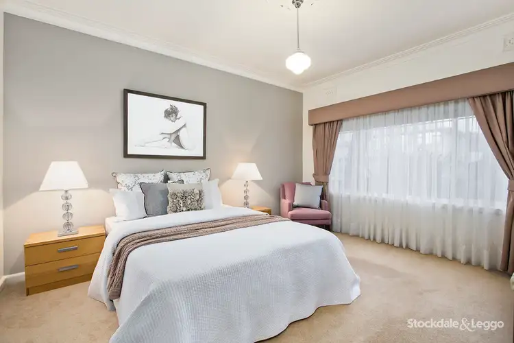 Fifth view of Homely house listing, 11 Langton Street, Glenroy VIC 3046