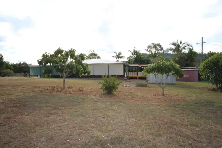 Seventh view of Homely house listing, 43 Thornside Road, Widgee QLD 4570