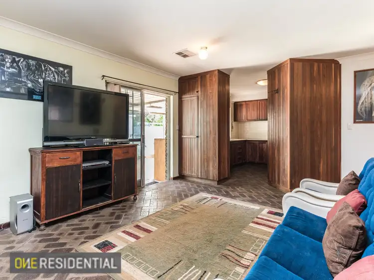 Third view of Homely house listing, 15 James Street, Gosnells WA 6110