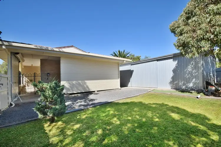 Fourth view of Homely house listing, 2 Cranborne Crescent, Morphett Vale SA 5162