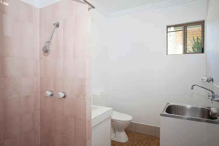 Fourth view of Homely unit listing, 6/4 Symons Avenue, Bucasia QLD 4750