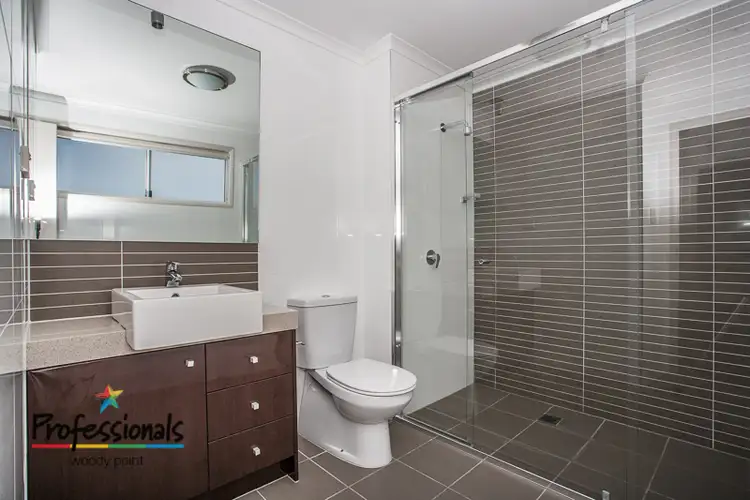 Fourth view of Homely unit listing, 18/3 Sydney Street, Redcliffe QLD 4020