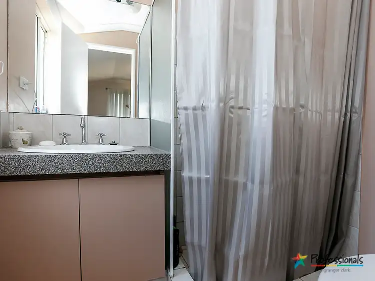 Fifth view of Homely house listing, 25 Adelphi Court, Marangaroo WA 6064