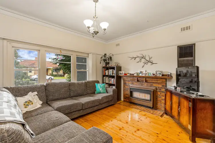 Fourth view of Homely house listing, 37 Madden Street, Maidstone VIC 3012