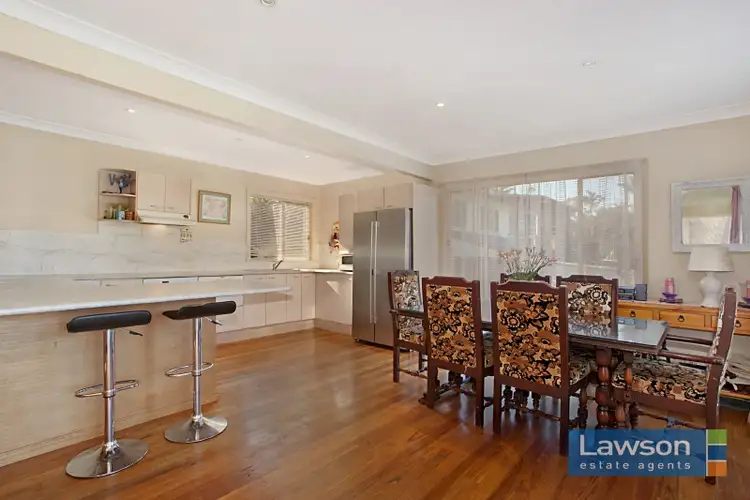 Fifth view of Homely house listing, 57 Newport Road, Dora Creek NSW 2264