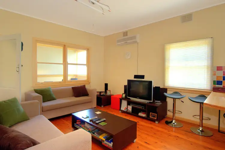 Second view of Homely house listing, 8 Village Road, South Durras NSW 2536