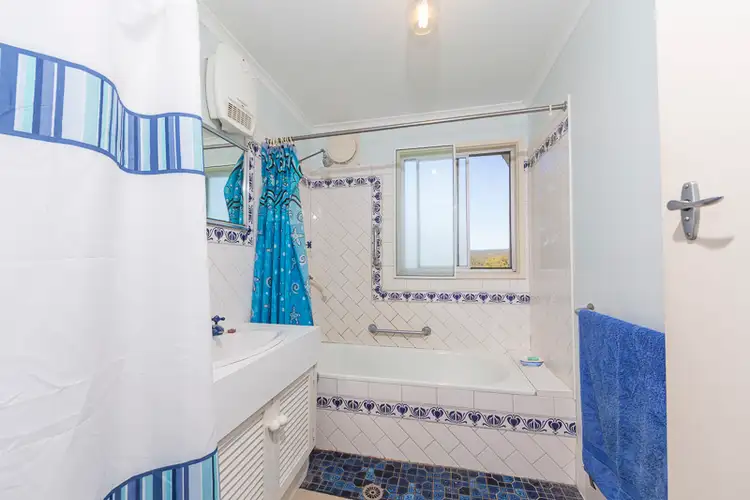 Sixth view of Homely house listing, 20 Joseph Street, Batehaven NSW 2536