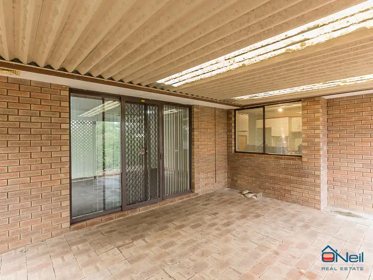 Second view of Homely house listing, 79 Girraween Street, Armadale WA 6112