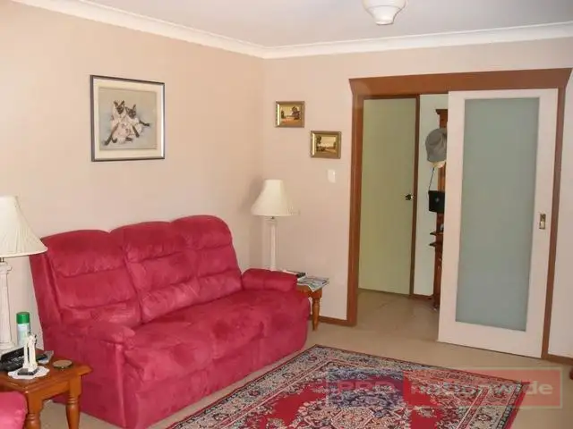 Sixth view of Homely rural property listing, 14 Willow Lane, Adelong NSW 2729