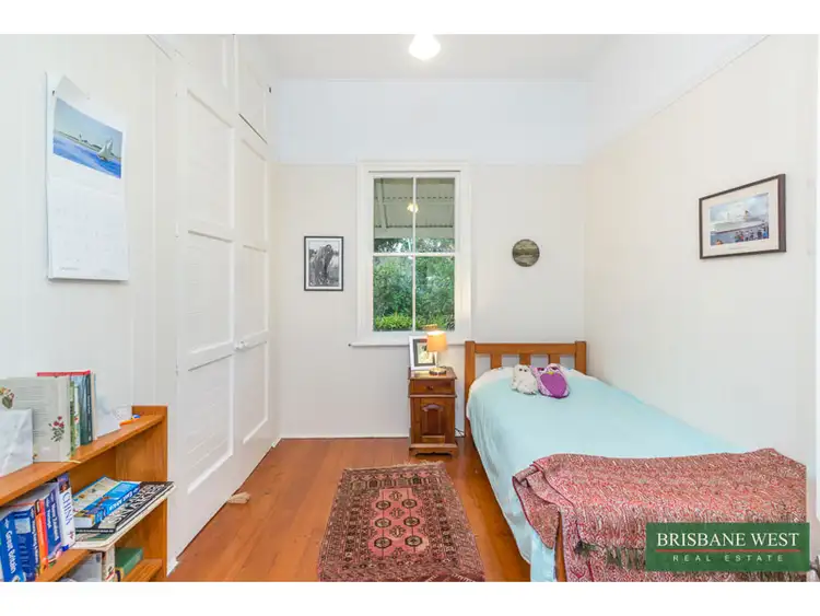 Fifth view of Homely rural property listing, 531 Mt Crosby Road, Anstead QLD 4070