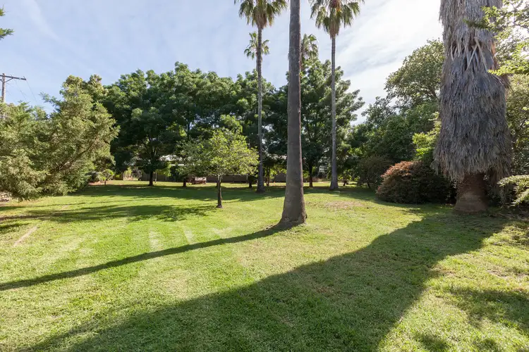 Second view of Homely house listing, 2 White Street, Gulgong NSW 2852